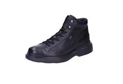 Josef Seibel Winterstiefel Dalton 51 Schwarz/Braun