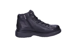 Josef Seibel Winterstiefel Dalton 51 Schwarz/Braun