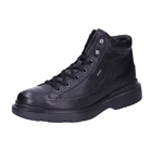 Josef Seibel Winterstiefel Dalton 51 Schwarz/Braun