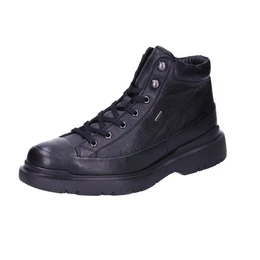 Dalton 51 Winterstiefel