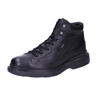 Josef Seibel Winterstiefel Dalton 51