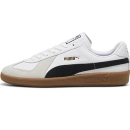 Army Trainer Sneaker