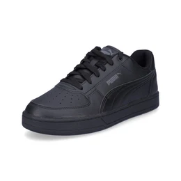 Herren Sneaker Caven 2.0 schwarz Sneaker