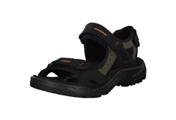 Ecco Sandale 069564 069564