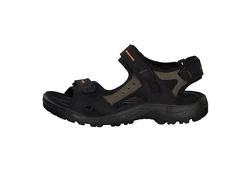 Ecco Sandale 069564 069564
