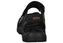 Ecco Sandale 069564 069564