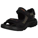 Ecco Sandale 069564 069564