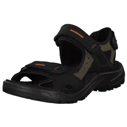 Ecco Sandale 069564 069564