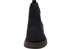 Palado Drarian Chelseaboots Dunkelblau/Blau/Hellblau