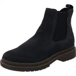 Drarian Chelseaboots