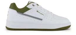 Rebound Evolve II Low Element Wht/Myg Sneaker