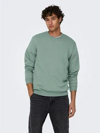 Sweatshirt ONSCERES CREW NECK NOOS