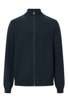Joop Jeans Cardigan Paulos Strickjacke