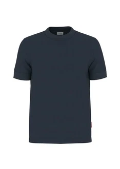 Joop Jeans Rundhalsshirt Cedric