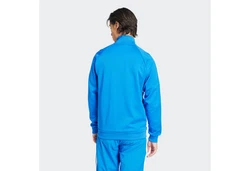 adidas Originals Outdoorjacke FIRST TT Blau/Hellblau