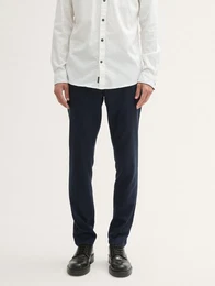 Chinohose Travis Slim Chino Hose