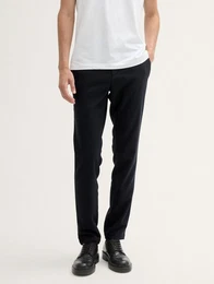Chinohose Travis Slim Chino Hose