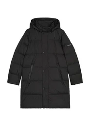 Outdoorjacke