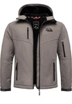Amaci&Sons Softshelljacke Greeley 