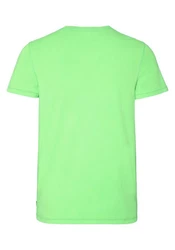 Chiemsee Print-Shirt T-Shirt (1) 1