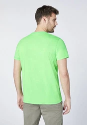Chiemsee Print-Shirt T-Shirt (1) 1