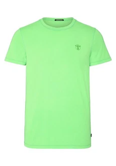 Chiemsee Print-Shirt T-Shirt (1) 1