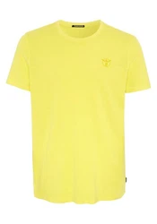 Chiemsee Print-Shirt T-Shirt (1) 1