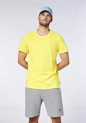 Chiemsee Print-Shirt T-Shirt (1) 1