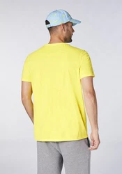Chiemsee Print-Shirt T-Shirt (1) 1