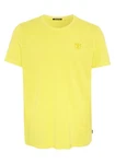Chiemsee Print-Shirt T-Shirt (1) 1