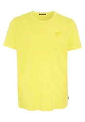 Chiemsee Print-Shirt T-Shirt (1) 1