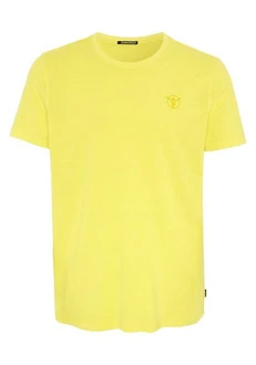 Chiemsee Print-Shirt T-Shirt (1) 1