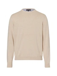 Finshley & Harding Strickpullover 