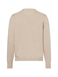 Finshley & Harding Strickpullover 