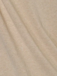Finshley & Harding Strickpullover 