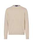 Finshley & Harding Strickpullover 