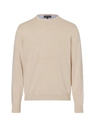 Finshley & Harding Strickpullover 