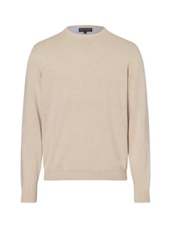 Finshley & Harding Strickpullover Finshley & Harding Strickpullover