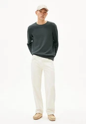 ARMEDANGELS Pullover 'GRAANMO' 
