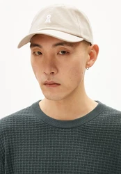 ARMEDANGELS Pullover 'GRAANMO' 