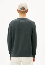 ARMEDANGELS Pullover 'GRAANMO' 