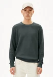 ARMEDANGELS Pullover 'GRAANMO' 