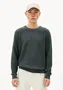 Strickpullover von Armedangels image