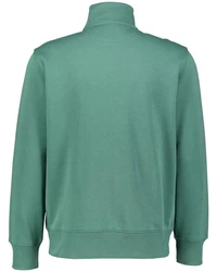 Gant Sweatshirt REG SHIELD FULL ZIP SWEAT 