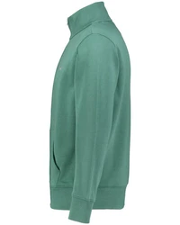 Gant Sweatshirt REG SHIELD FULL ZIP SWEAT 
