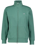 Gant Sweatshirt REG SHIELD FULL ZIP SWEAT 