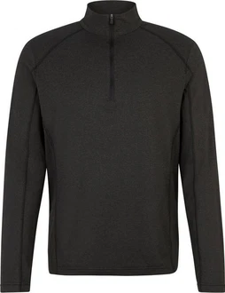 Ziener Rollkragenpullover JELANO Man (Underlayer)