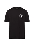 Lyle & Scott T-Shirt 