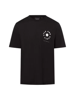 Lyle & Scott T-Shirt