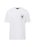 Lyle & Scott T-Shirt 